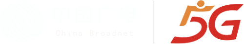 广电正龙卡logo